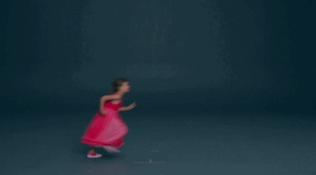 0c01ab5a0010b6ed16c2b90ea0eca32d.gif