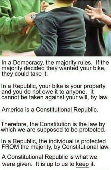 0C242688-0A5D-4C7B-B27B-26B0455B38AF.jpeg