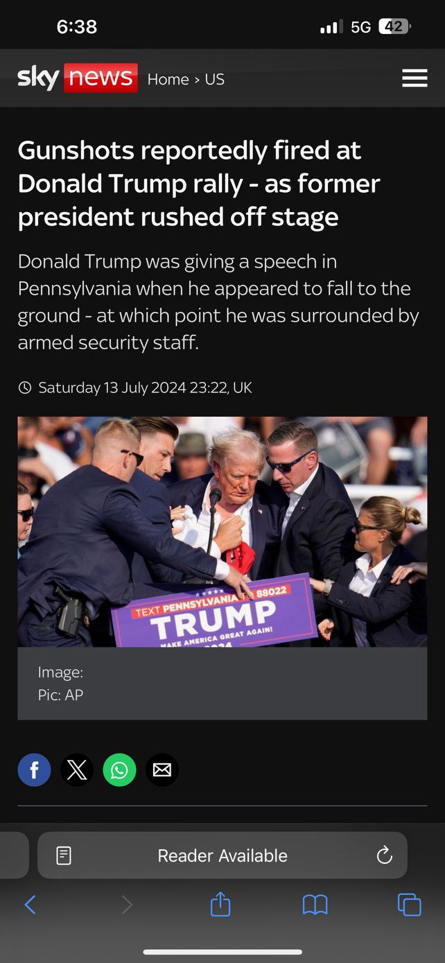 0c8b513f-b8e5-404d-8358-faca59bb0f54.jpeg