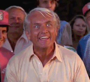 0C8D2922-F583-45B9-81C9-81BC8D07D13F.gif