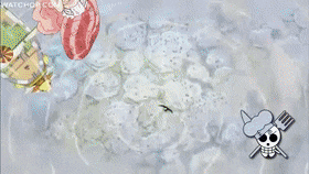 0C8DBE5F-9FF7-4981-B2A5-5E4A612D02F0.gif