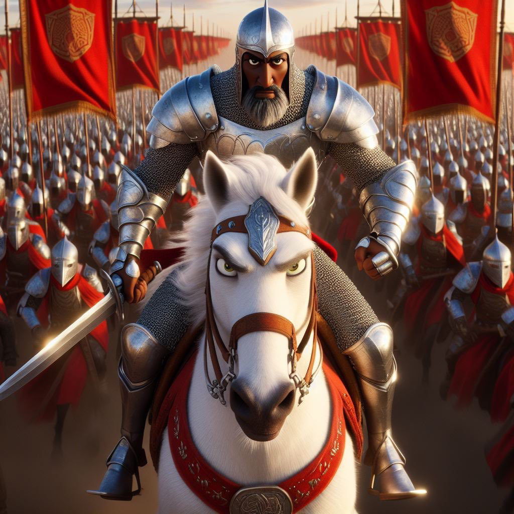 0C8E8B0E-A5BA-428F-A8B5-2C11A28D56D5.png