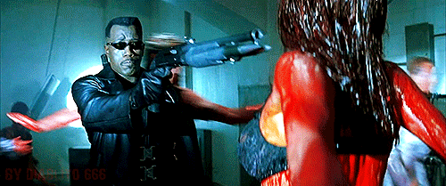0c92cca07ce229c6941696cbab99e7b6 (1).gif