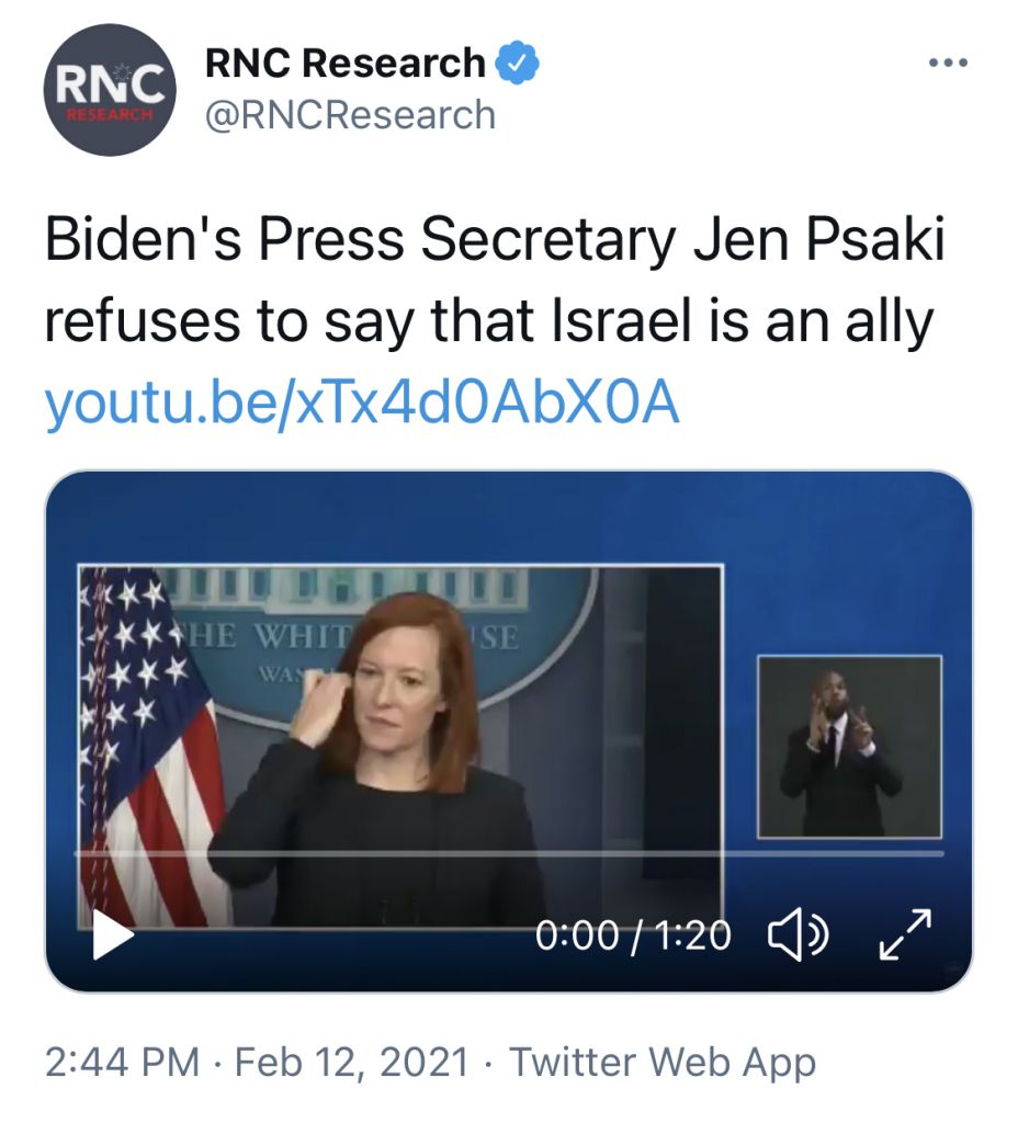 0CA68D7F-1F0A-4D9E-BA02-75CCBDE95DA1.jpeg
