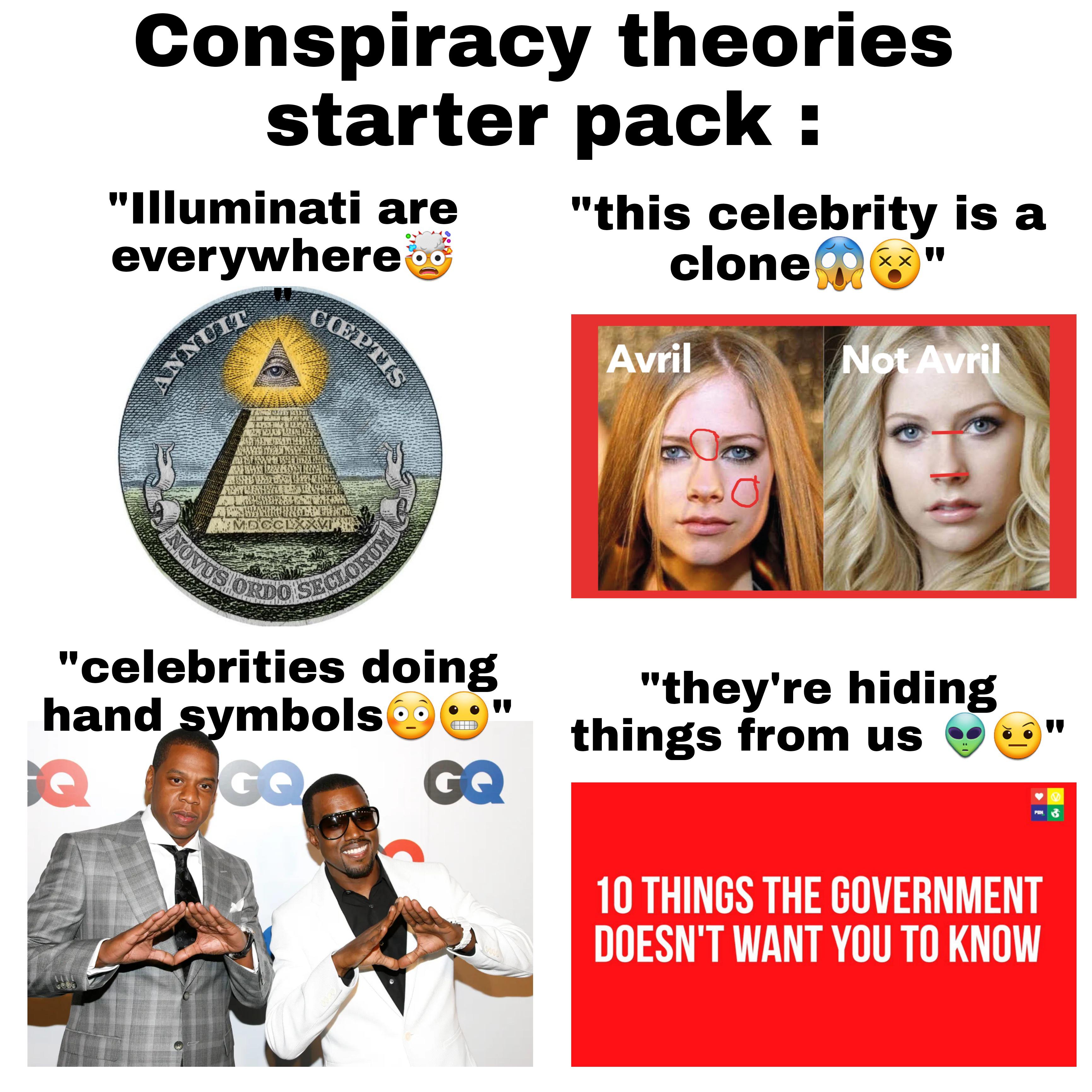 0cb.jpg
