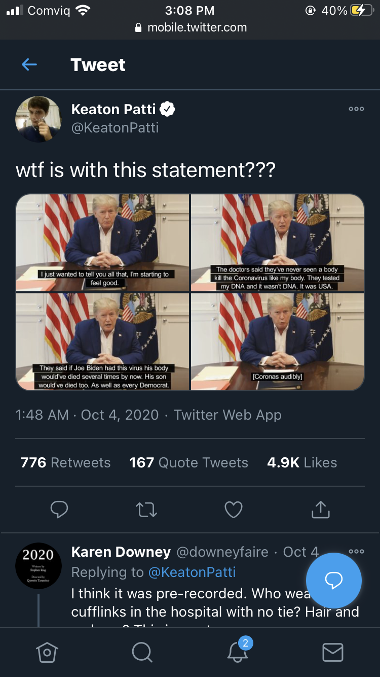 0CCDF2B0-DA9A-462D-BE30-CD8625D0CEDE.png