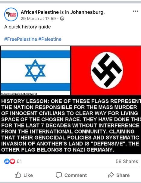 0D1433E5-7B2C-439A-8DEE-A37477FEBBB2.jpeg