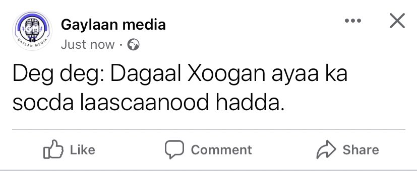 0DAD498F-0819-48C7-B53E-37B2EFDA22D8.jpeg