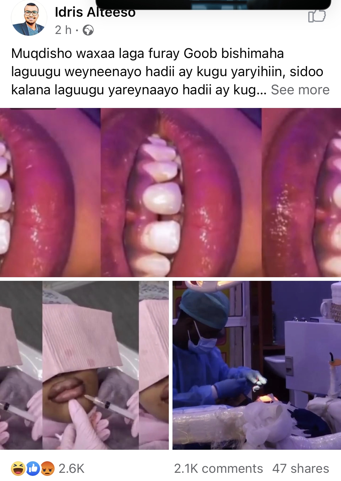 0DD719F1-48AA-4603-AB76-D4BD77DEED91.jpeg