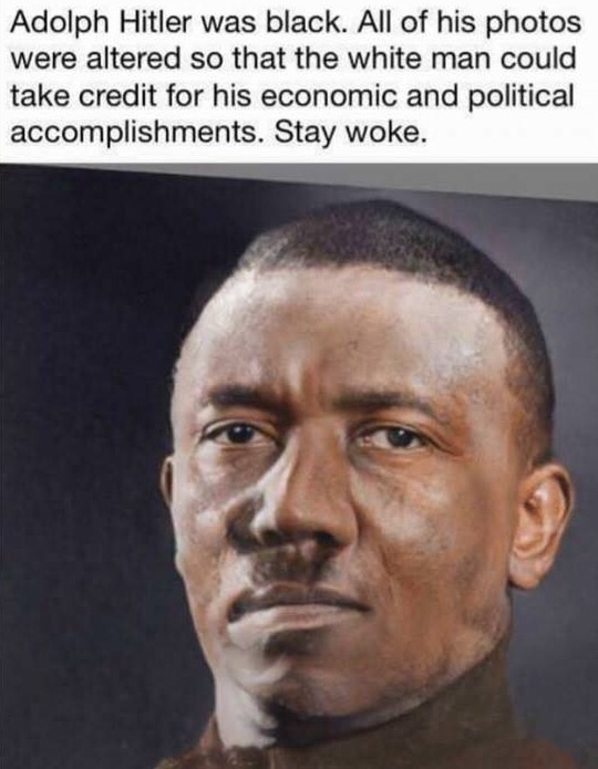 0DFCA14A-9FE9-4B63-A6DB-357C8D09F0EB.png