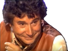 0E13787C-C022-4F39-A2D6-760E795AFF34.png