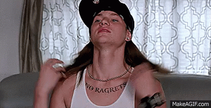 0E26AFB8-CB37-4292-8272-DB88E38B0F4B.gif