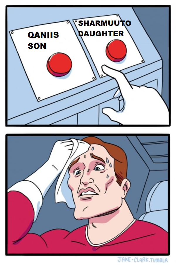 0e3.png