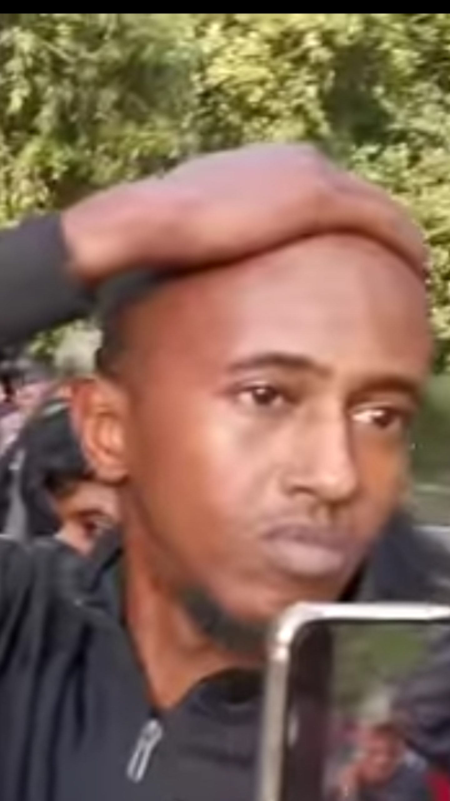 0E58FE8F-19A3-4B3E-BFCF-DD4193DB38D2.png
