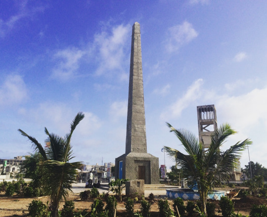 0E5B5B62-1B9A-4F7A-A830-36EC01A5D361.jpeg