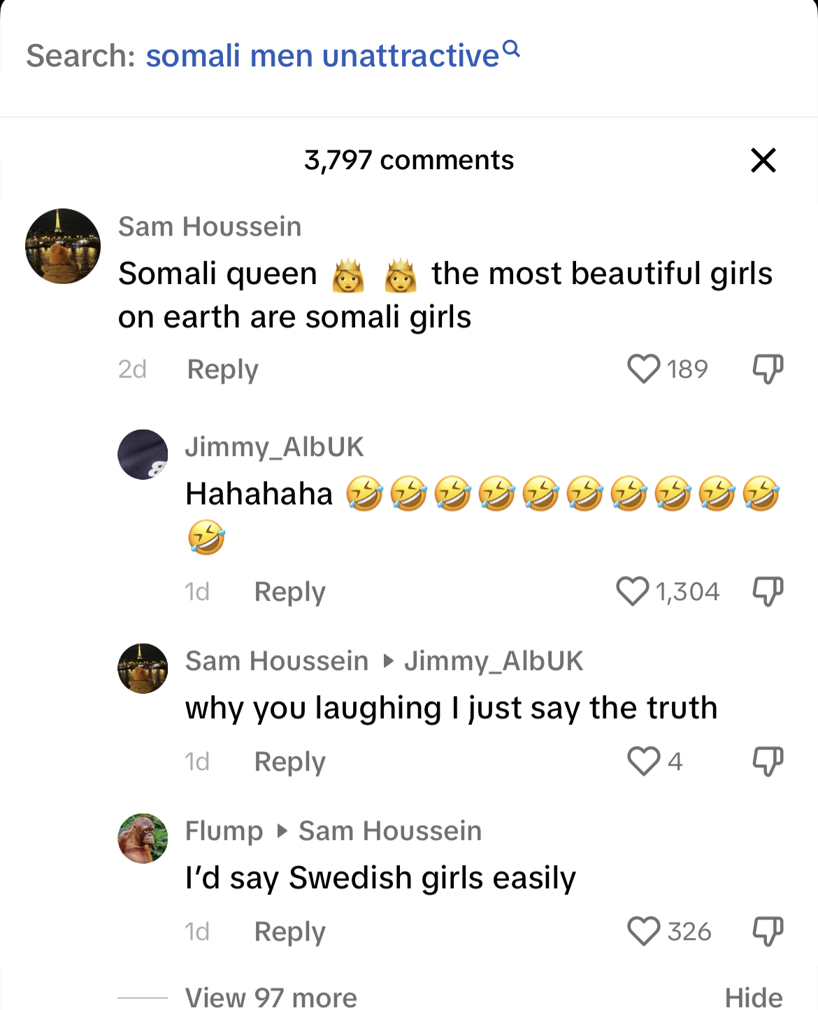 0E8D5C3F-B5DD-4773-8FB9-D55E55EADD4F.jpeg