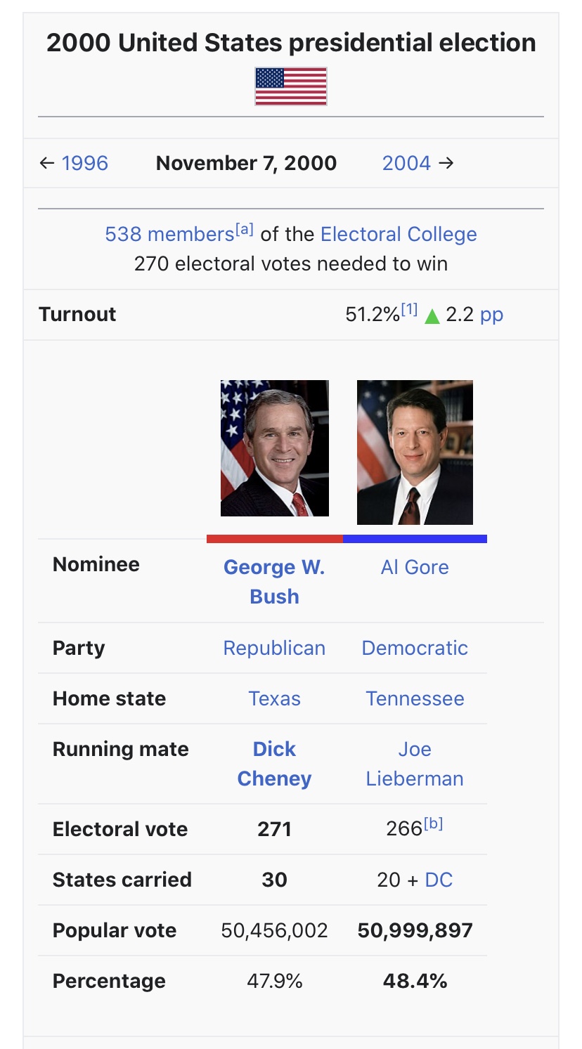 0E93527D-9895-4432-B42A-D4A35639593A.jpeg