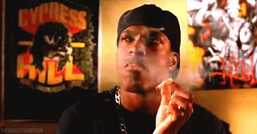 0EA37B69-6D2D-4322-A668-62FB7AEF8893.gif