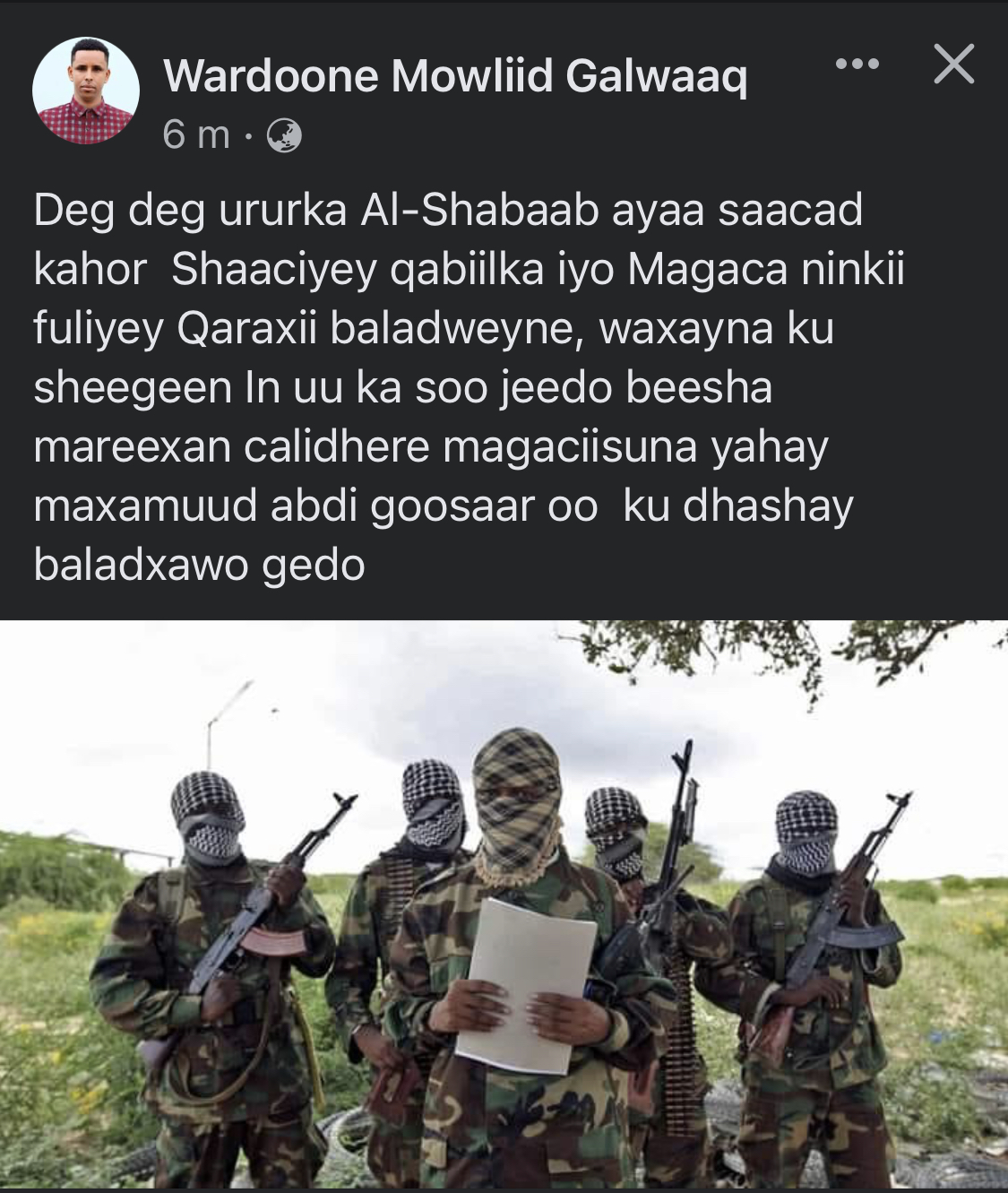 0EEE136E-4742-4970-8CC9-BB5C87B96D92.jpeg