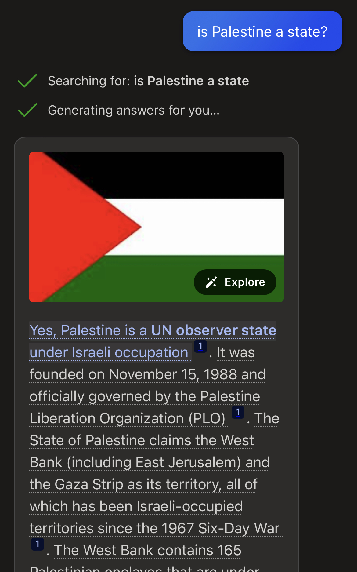 0EFC2F9E-5456-46D9-AF6F-5DF5A3C9BF6A.jpeg