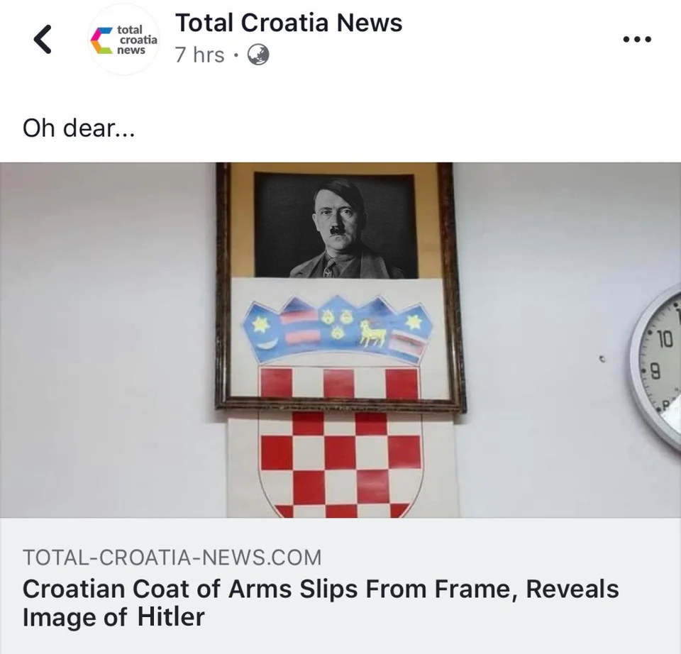 0et6b0wmt3i71.png