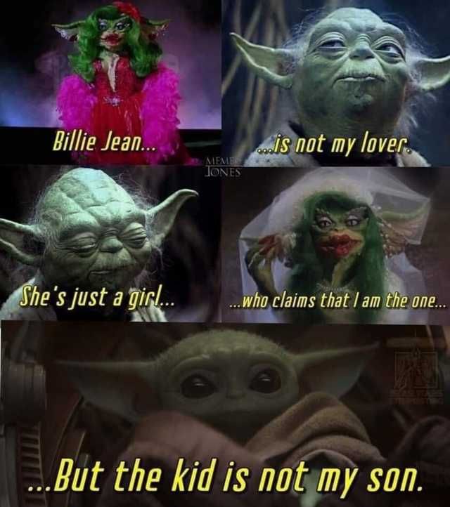 0f0cc06e72d1e37e97c4e159fc62123f.jpg