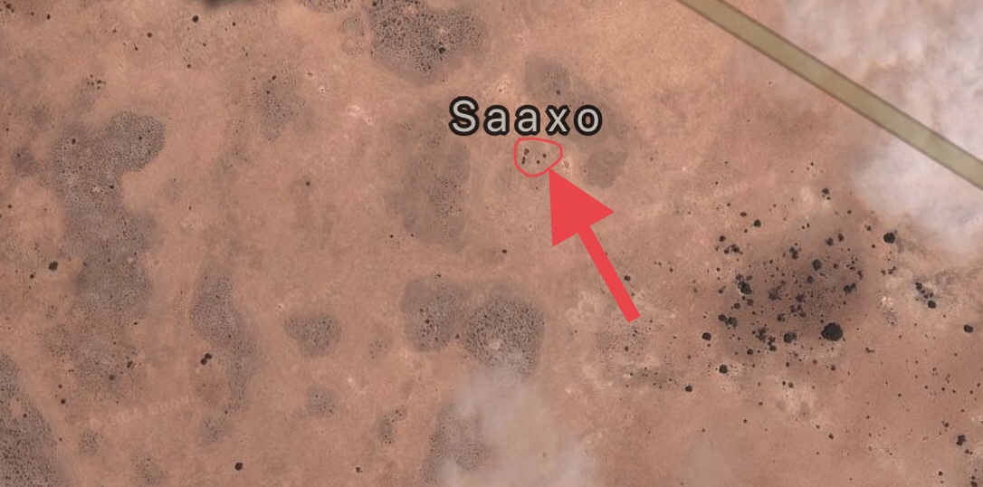 0F110586-C43D-47A3-8D23-A49F5746D7C2.jpeg