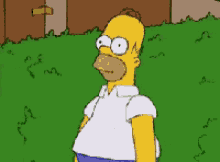 0F2B15E3-5CCC-4517-AB03-84167DFB9B4E.gif