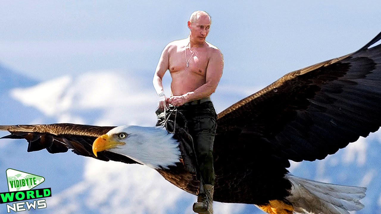 0F319171-5C88-43B6-B953-E81093ABED65.jpeg