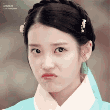 0F35E68E-C319-4B10-A48E-ACE0A461A069.gif