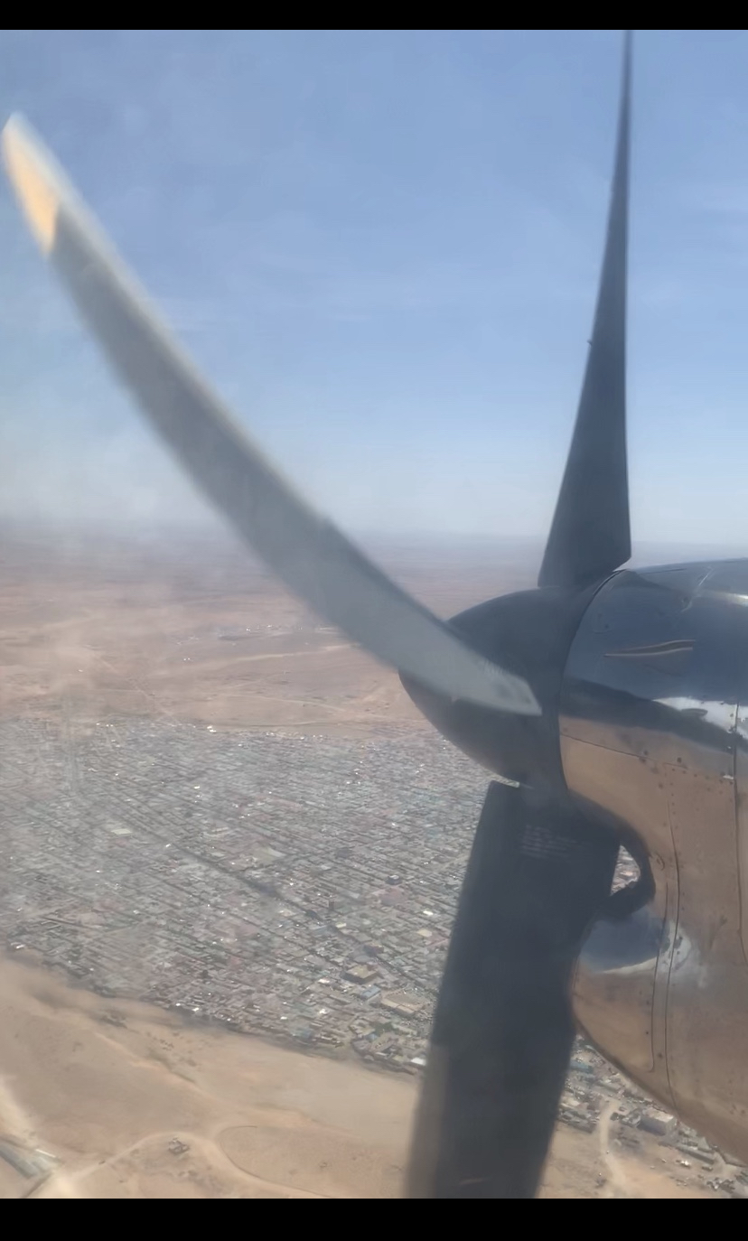 0F602B62-165C-4F6F-9510-4FF2E634C6EC.jpeg