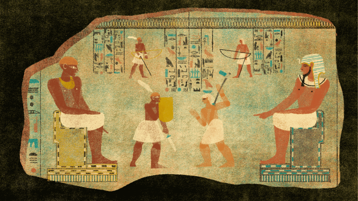 0f7ce6128738259.615c8a1db1908.gif