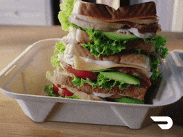 0FAFDF2B-1A2C-4E1E-81D4-FB69882C41D6.gif