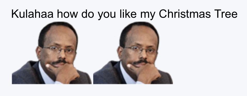 0FC09ADA-B7E7-4179-AD63-369F8A71357B.jpeg