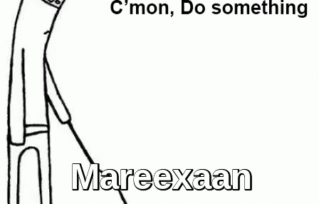0FD4DA82-2529-4683-AA31-A063240FD025.gif