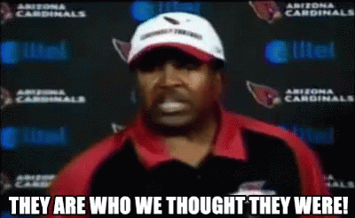 0FE2BD02-7082-4ED4-B1C7-FE23FFC23B6F.gif