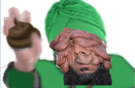 0FF8A804-E059-47B9-8490-A3A48B1BA9F4.png