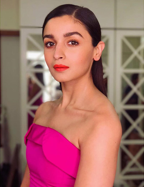 1.-Alia-Bhatt_1.jpg