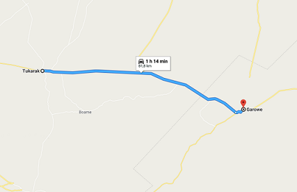 1 hour and 14 minutes garowe.PNG