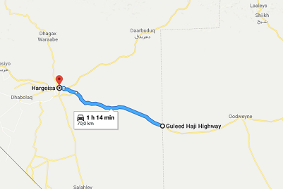 1 hour and 14 minutes hargeisa.PNG
