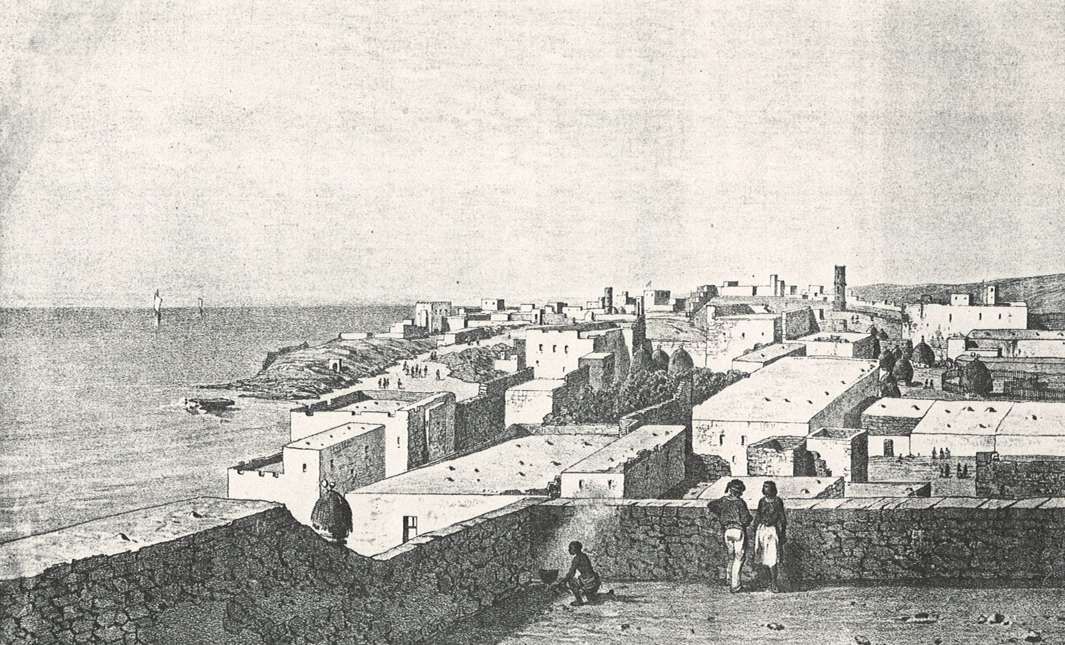 1-Mogadishu-image_1856.jpg