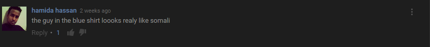 1.PNG