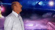 100.gif