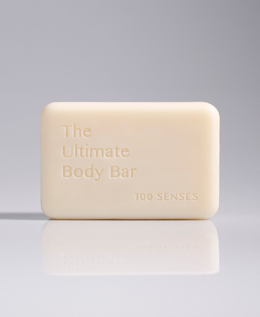 100-Senses-The-Ultimate-Body-Bar-8.18.18_1024x1024.jpg