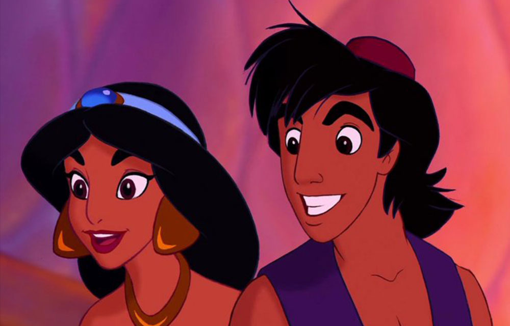 1000-aladdin.jpg