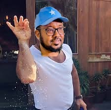 1000000495.jpg