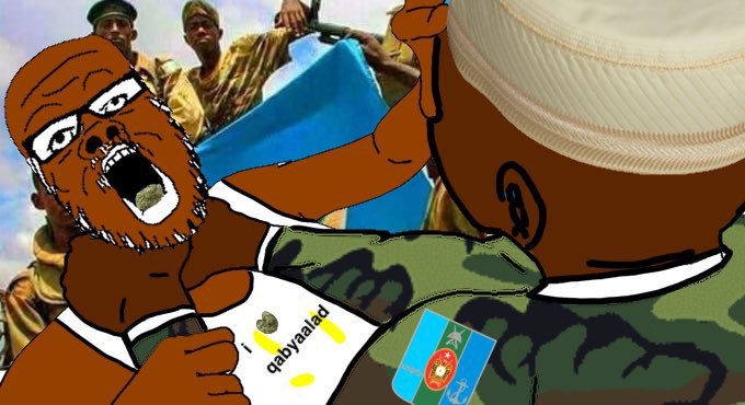 1000001992.jpg