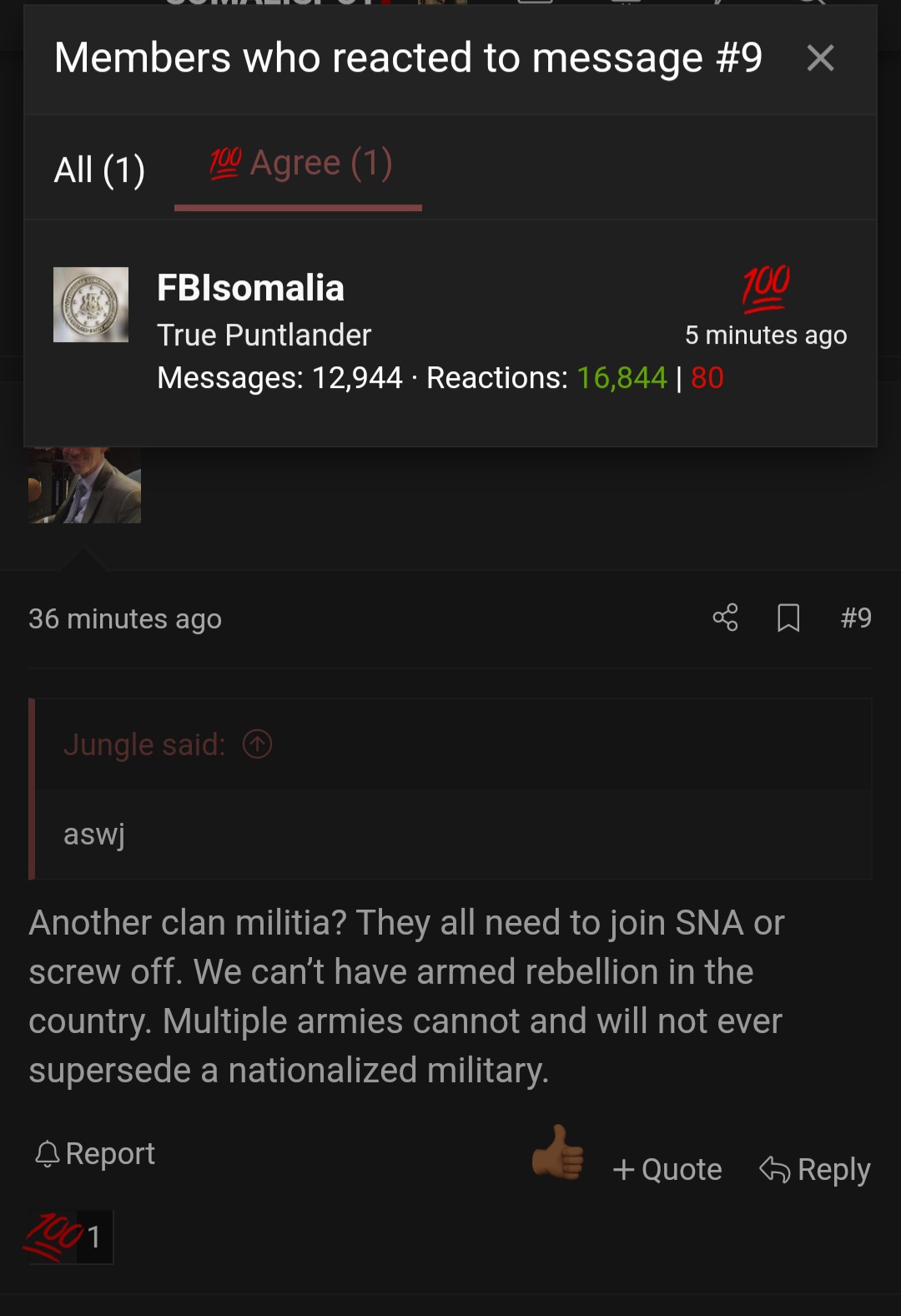1000002627.jpg