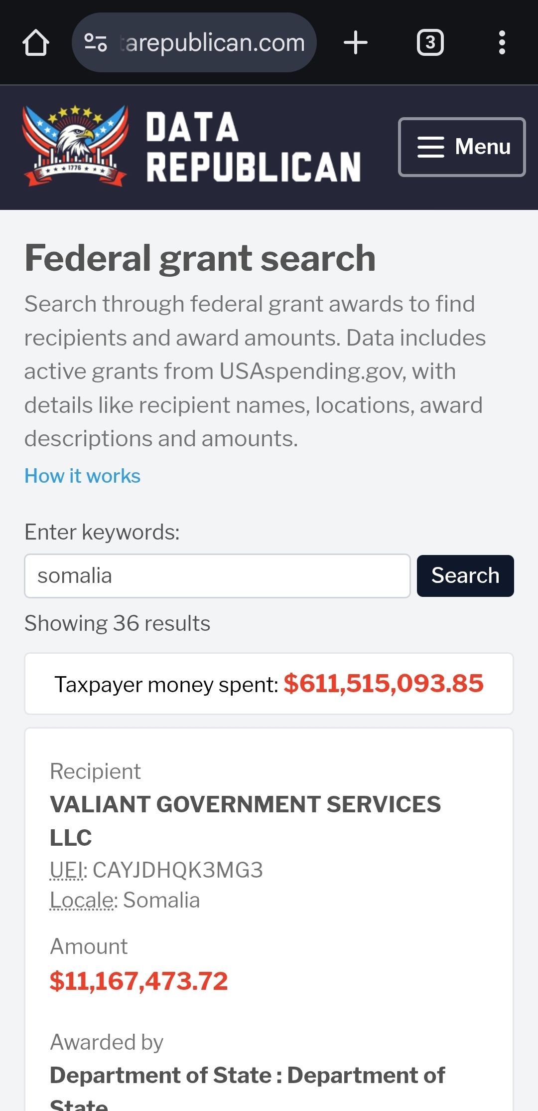 1000002777.jpg