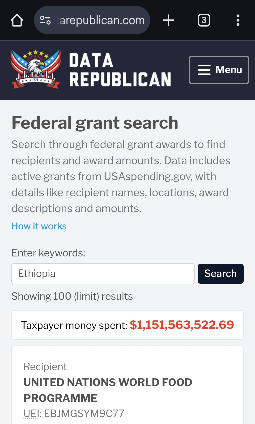 1000002779.jpg